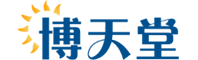 博天堂娛樂城LOGO圖示